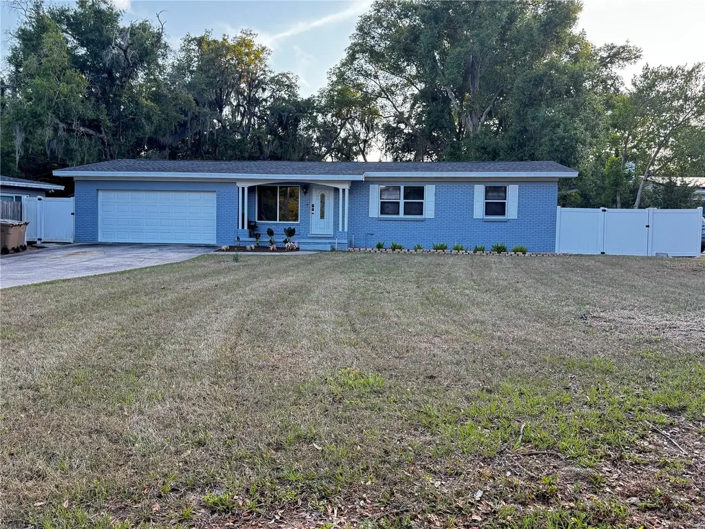 309 Belle Claire Place Temple Terrace FL 33617