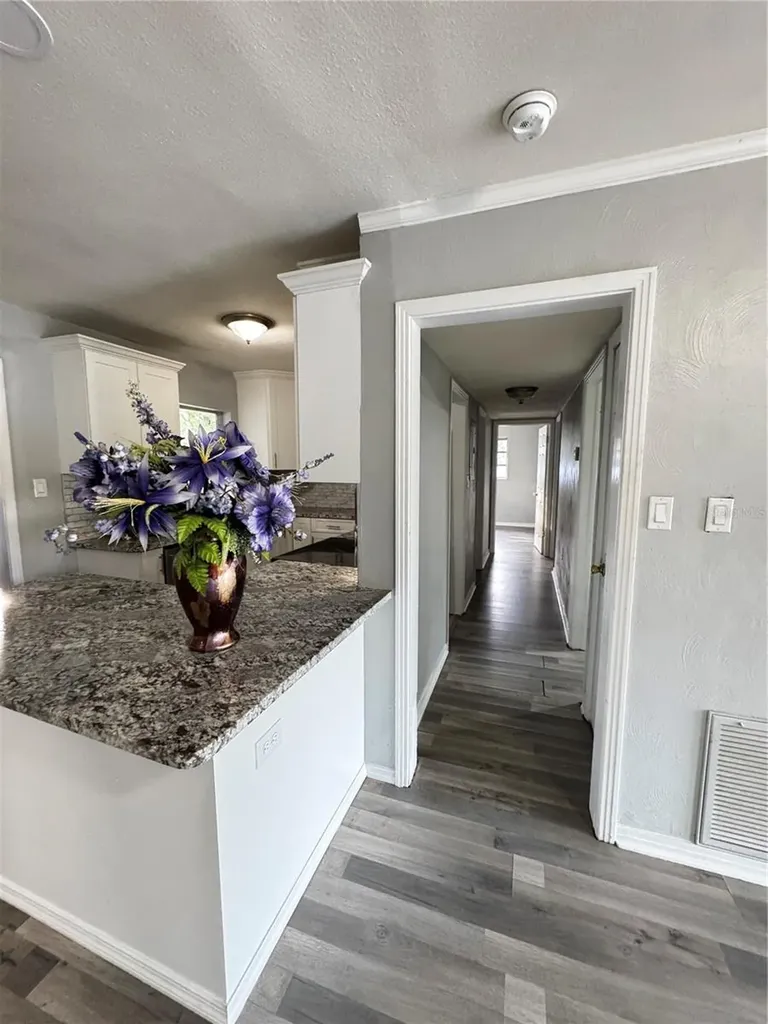 309 Belle Claire Place Temple Terrace FL 33617