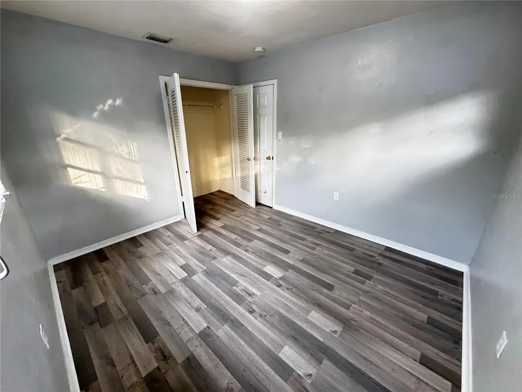 309 Belle Claire Place Temple Terrace FL 33617