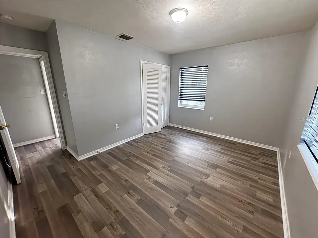 309 Belle Claire Place Temple Terrace FL 33617