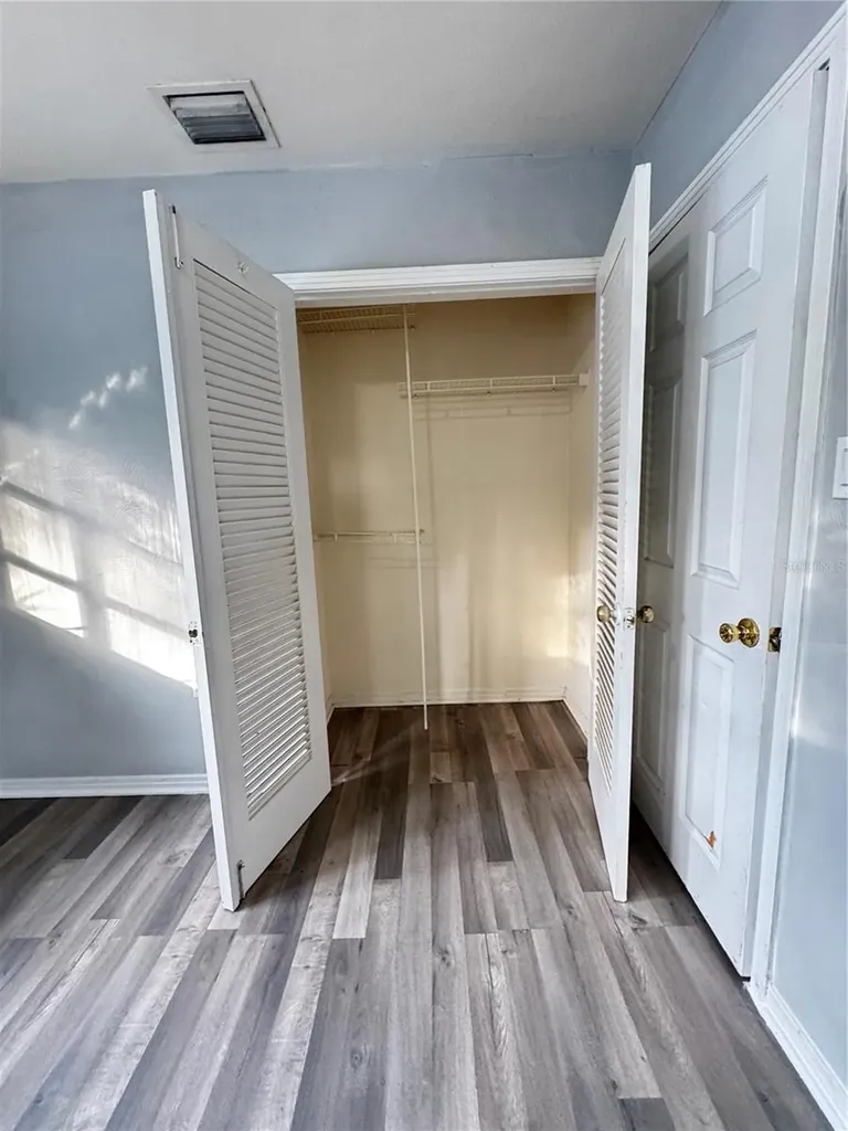 309 Belle Claire Place Temple Terrace FL 33617