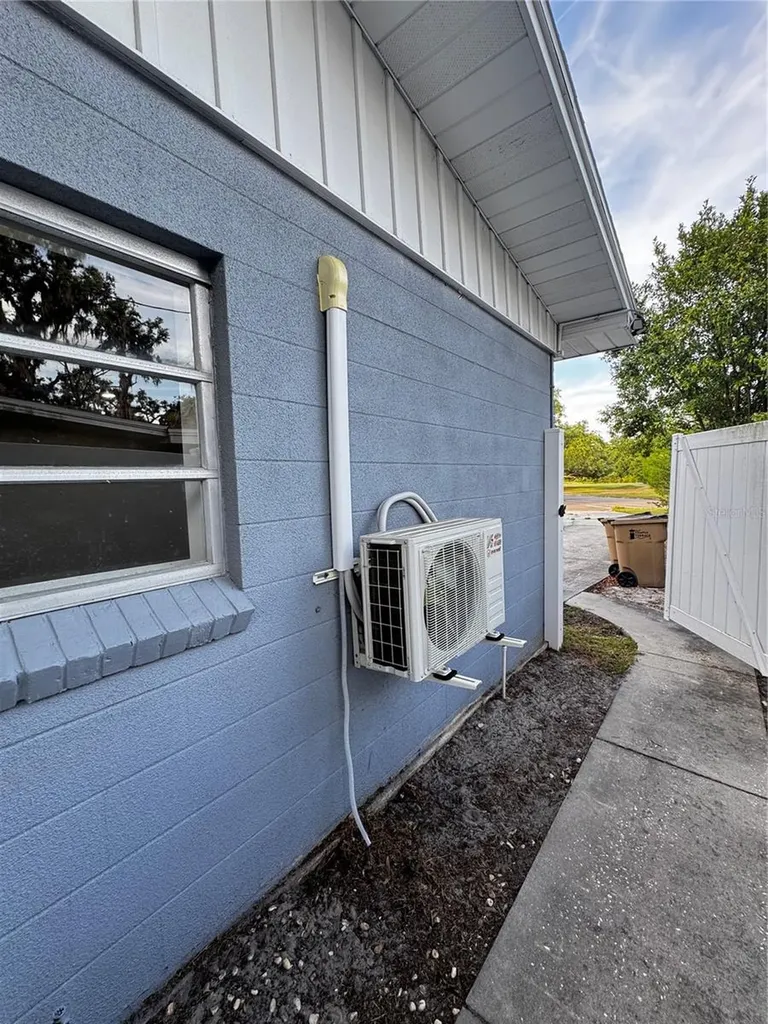 309 Belle Claire Place Temple Terrace FL 33617