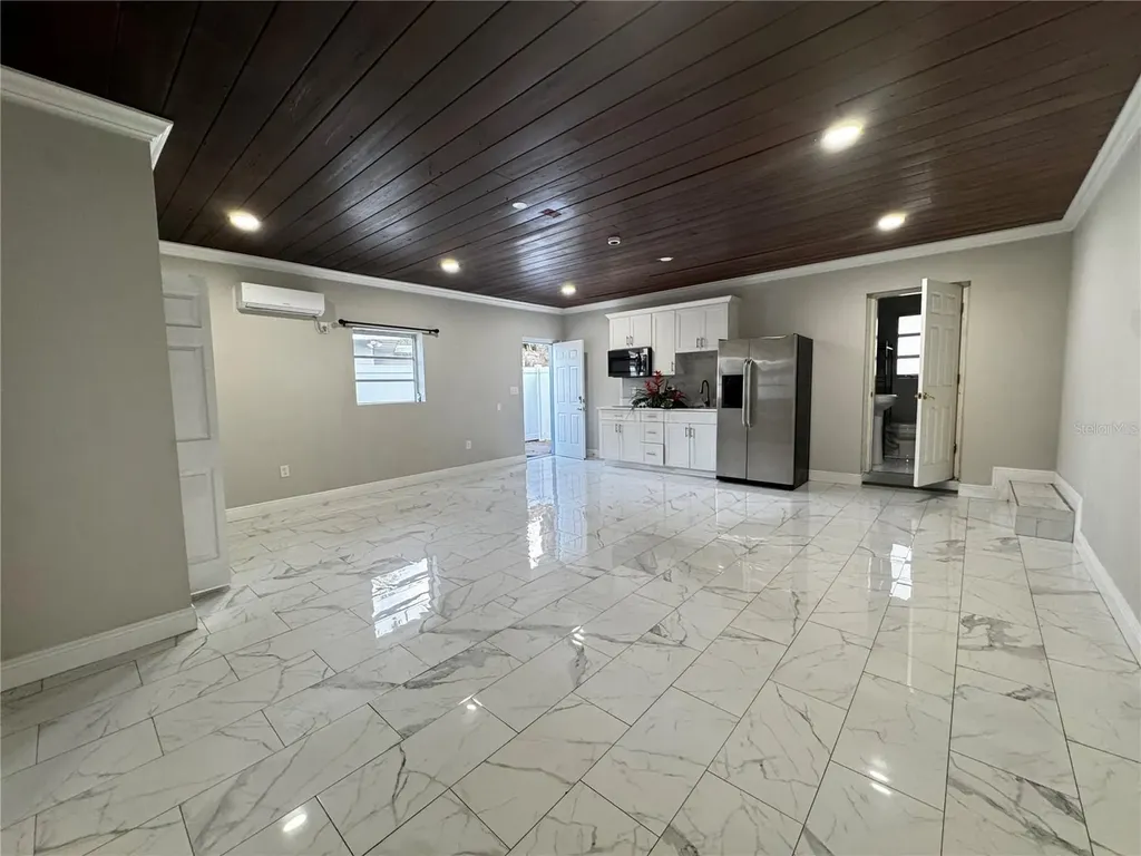 309 Belle Claire Place Temple Terrace FL 33617