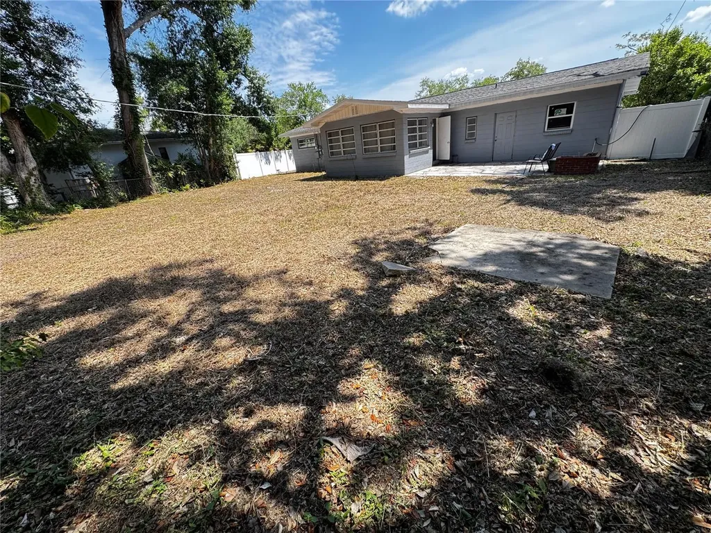 309 Belle Claire Place Temple Terrace FL 33617