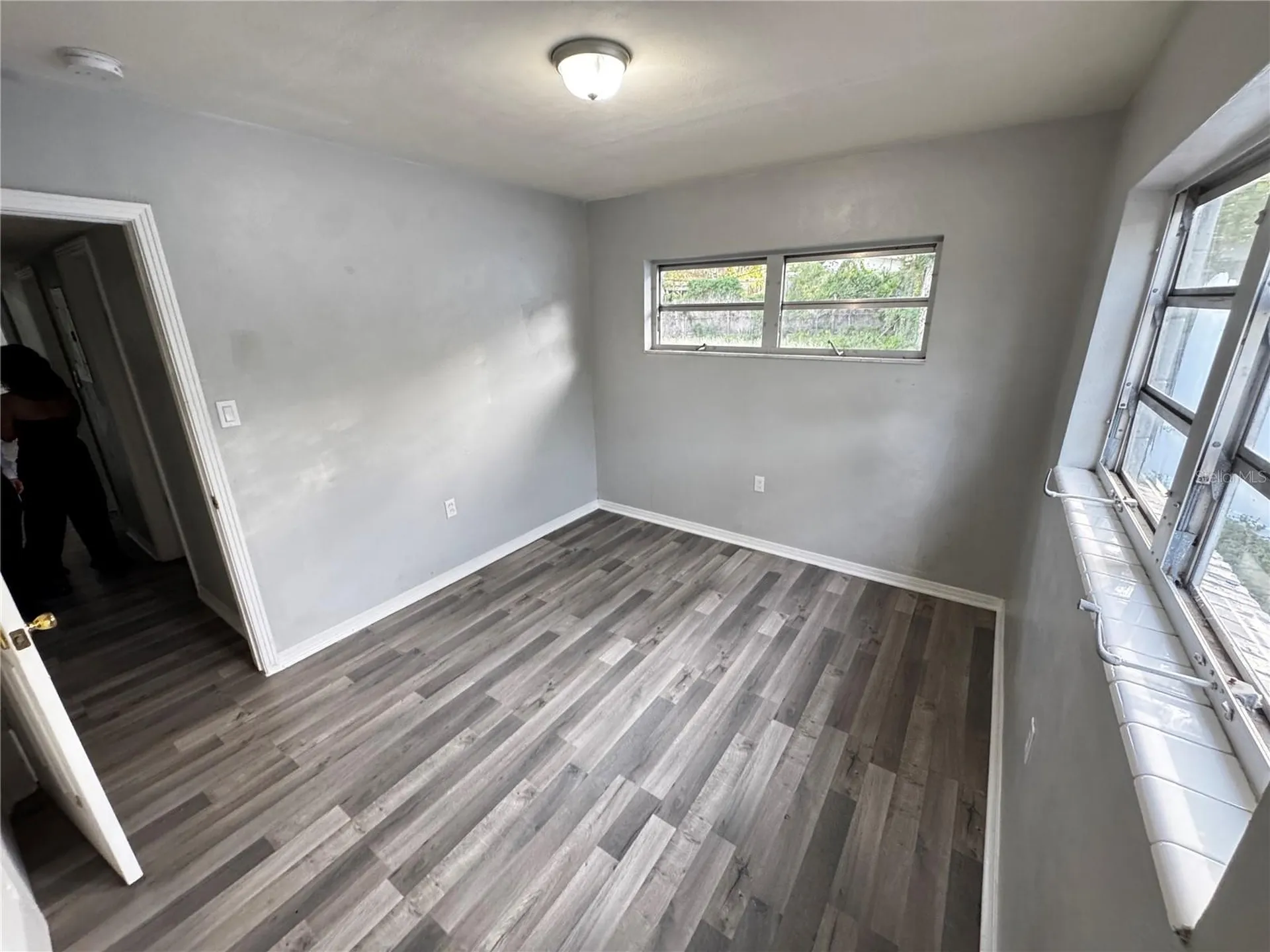 309 Belle Claire Place Temple Terrace FL 33617