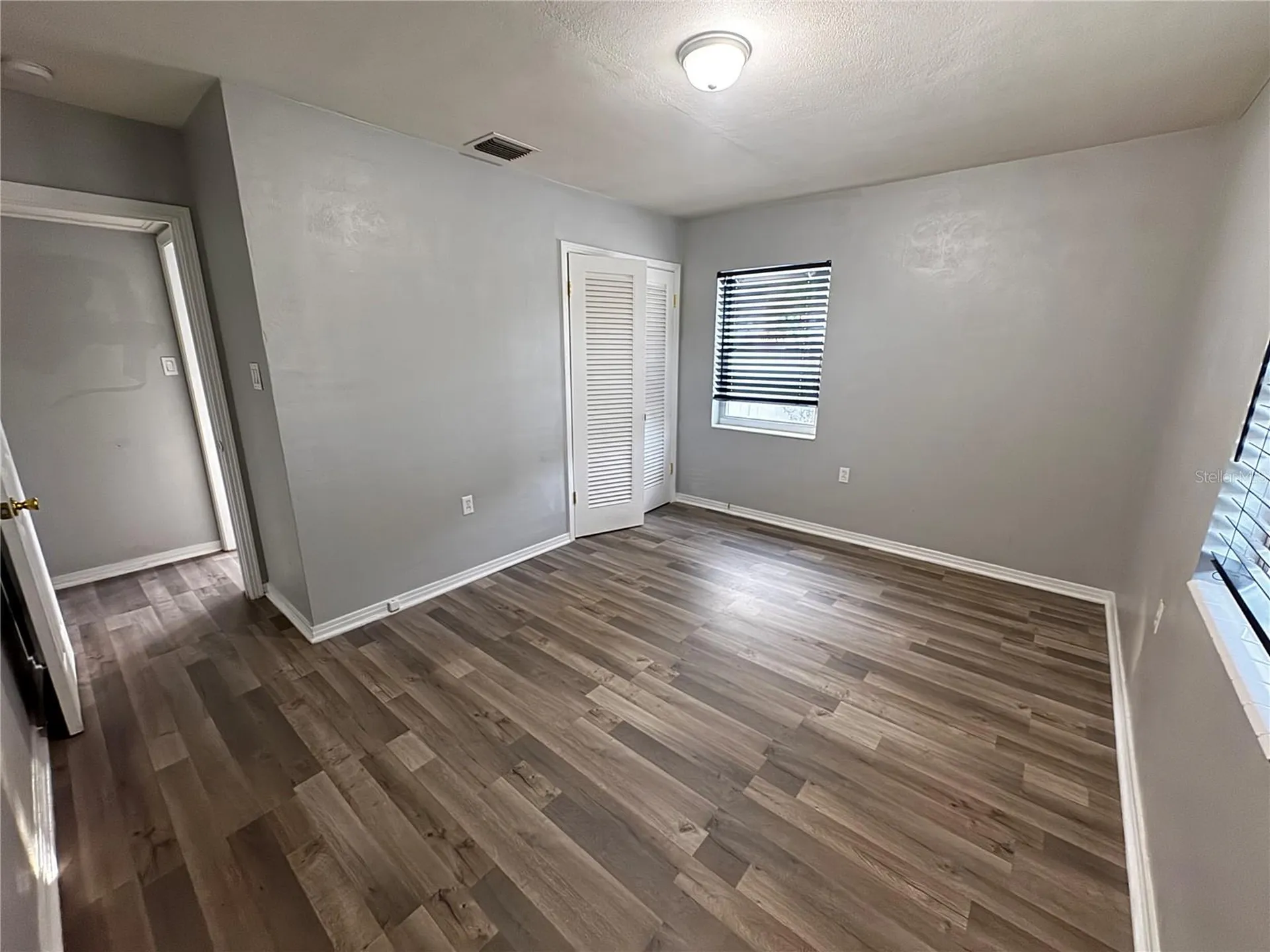 309 Belle Claire Place Temple Terrace FL 33617