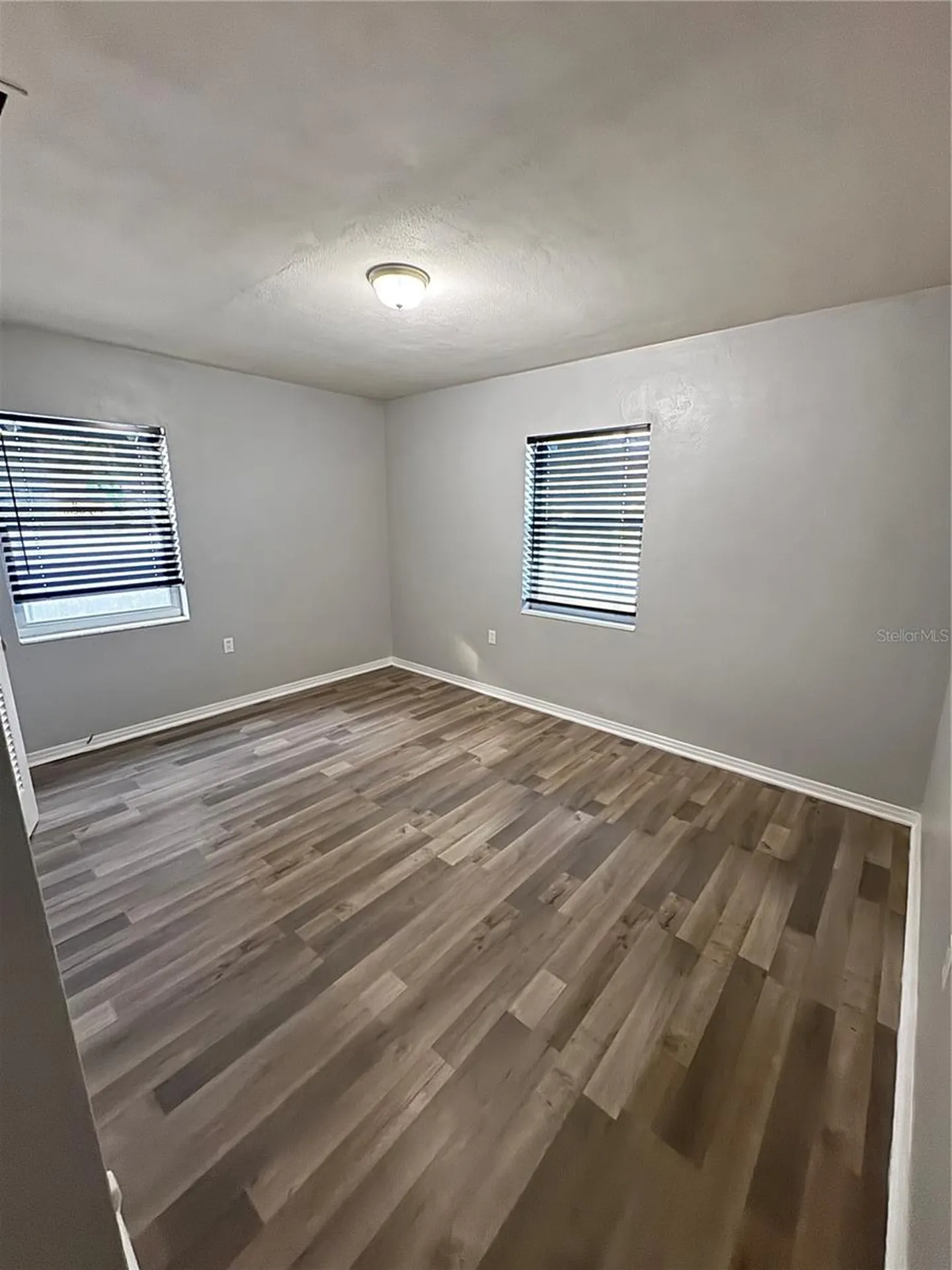 309 Belle Claire Place Temple Terrace FL 33617