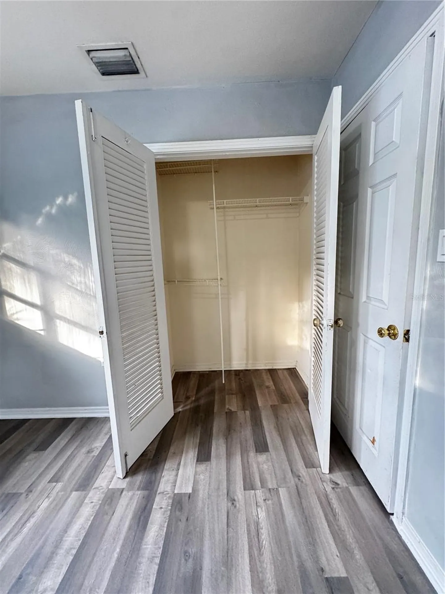 309 Belle Claire Place Temple Terrace FL 33617