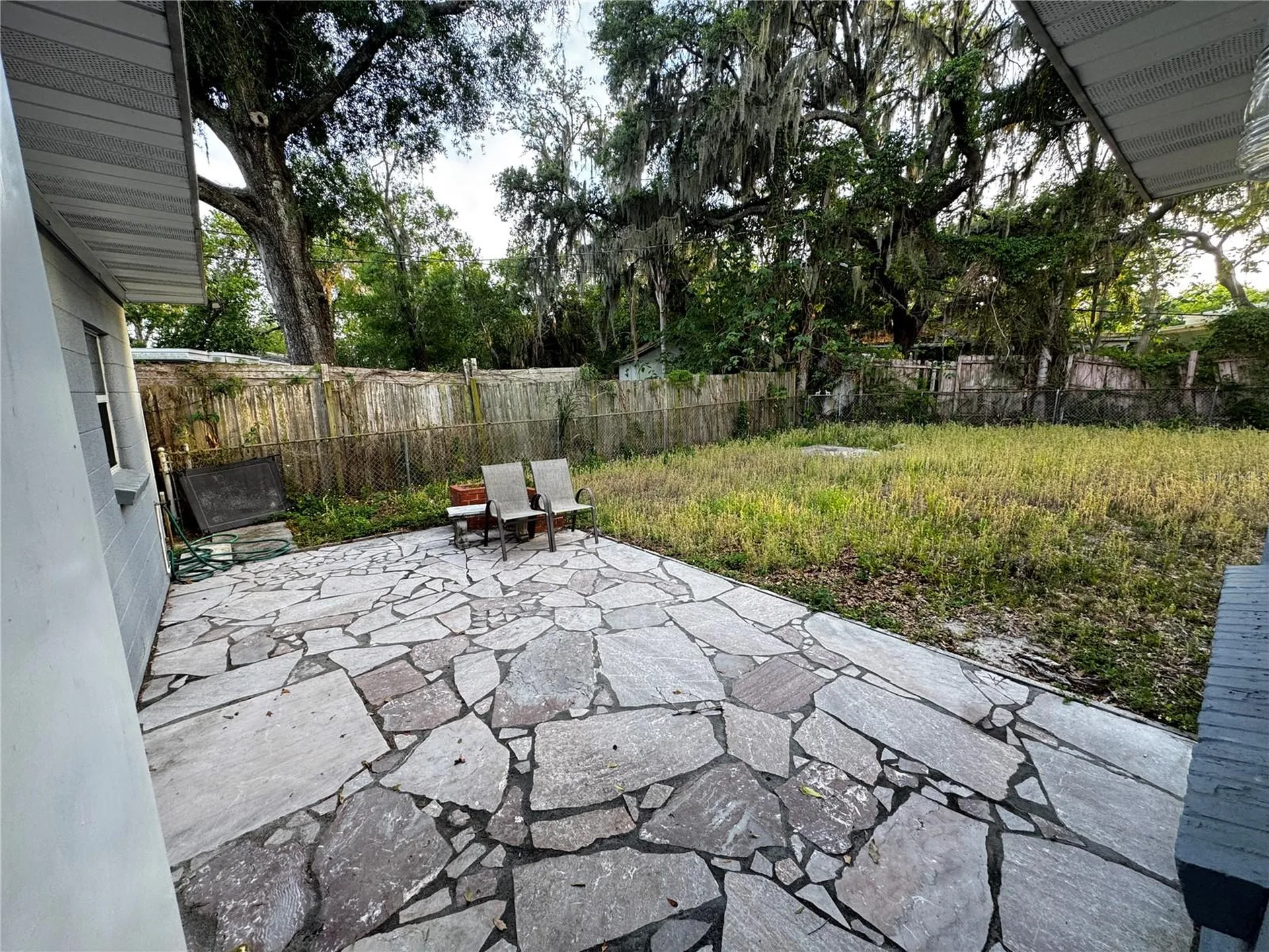 309 Belle Claire Place Temple Terrace FL 33617