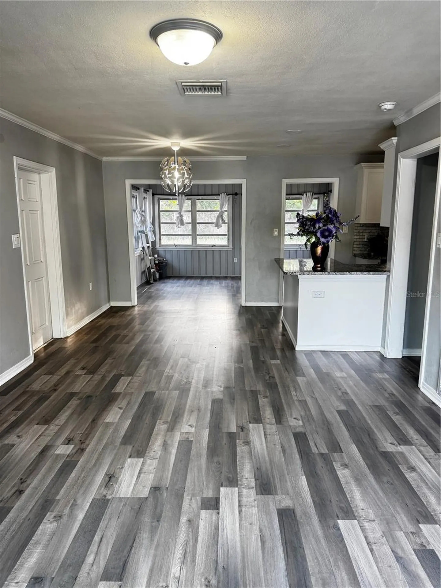 309 Belle Claire Place Temple Terrace FL 33617