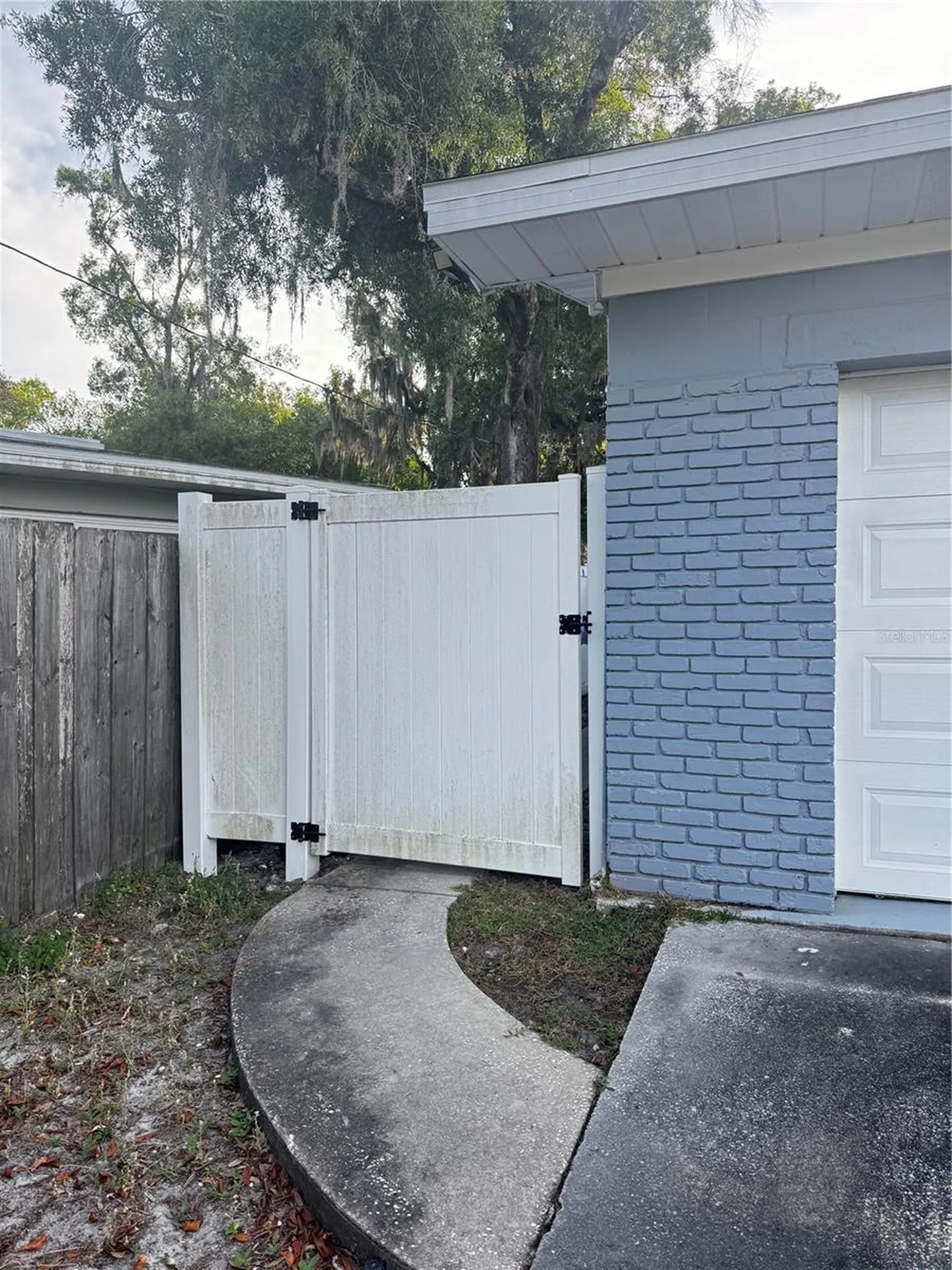 309 Belle Claire Place Temple Terrace FL 33617