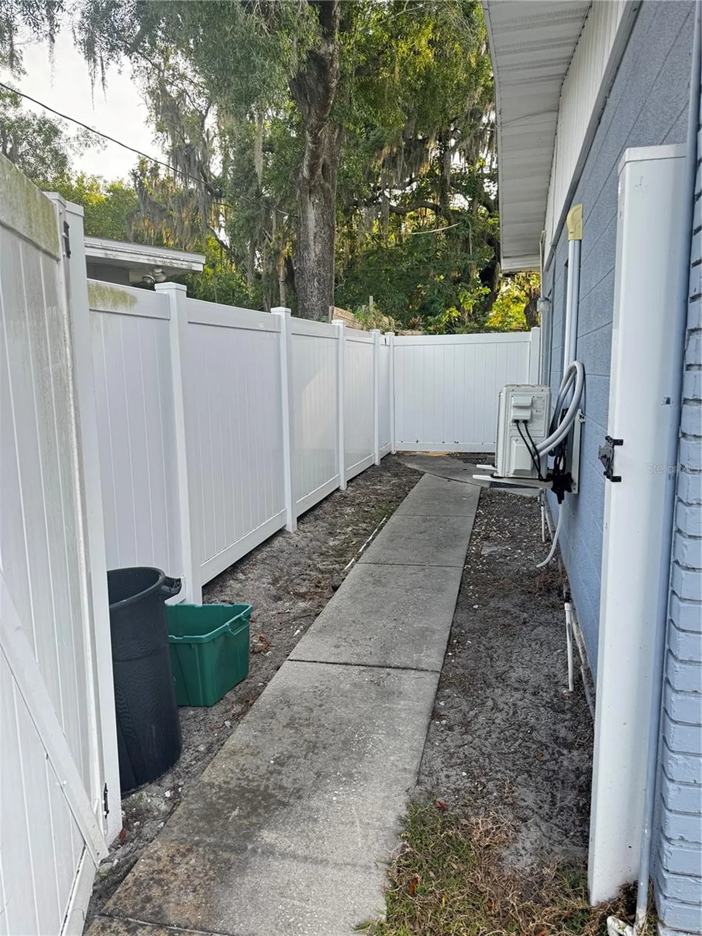 309 Belle Claire Place Temple Terrace FL 33617