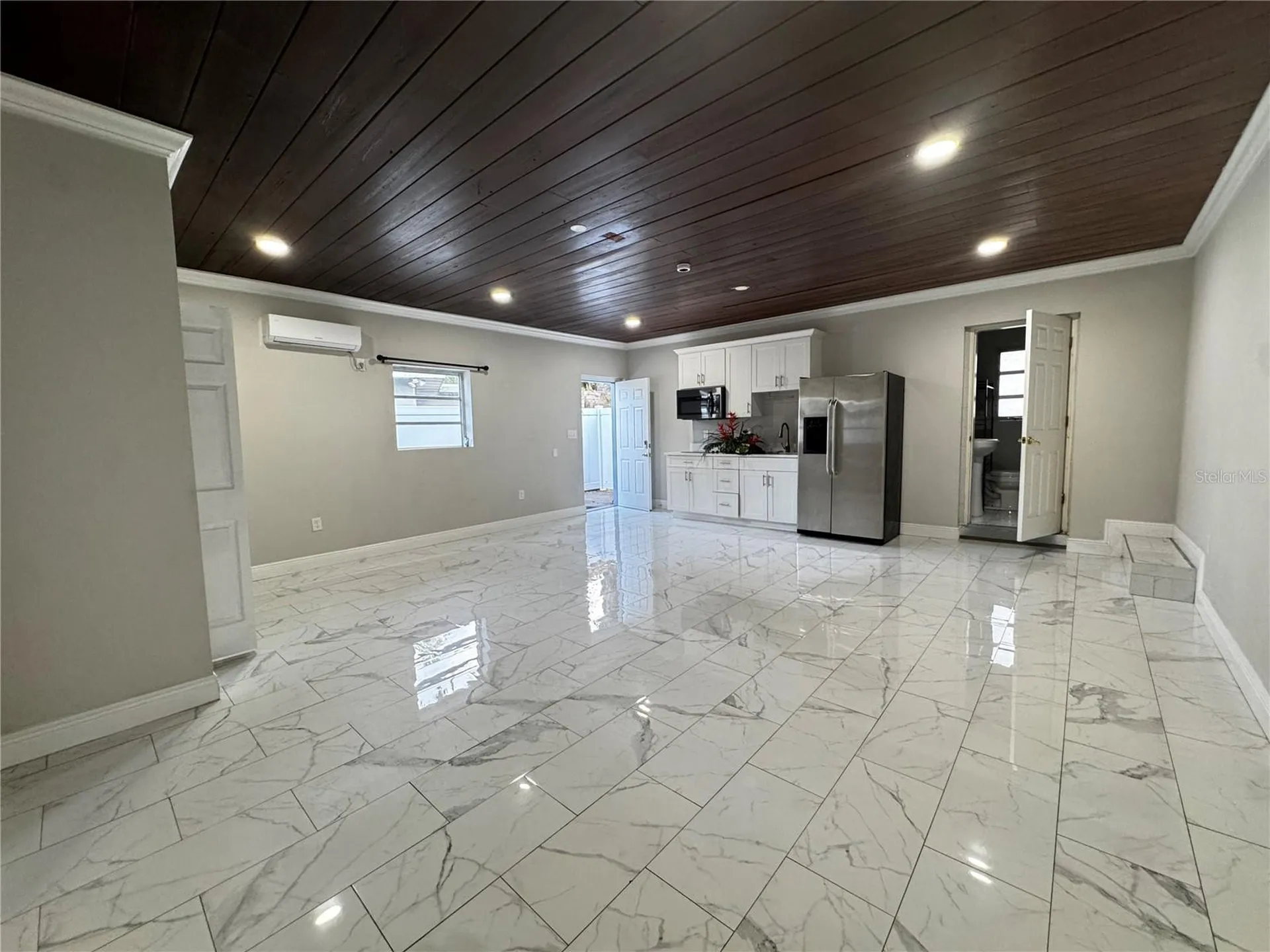 309 Belle Claire Place Temple Terrace FL 33617