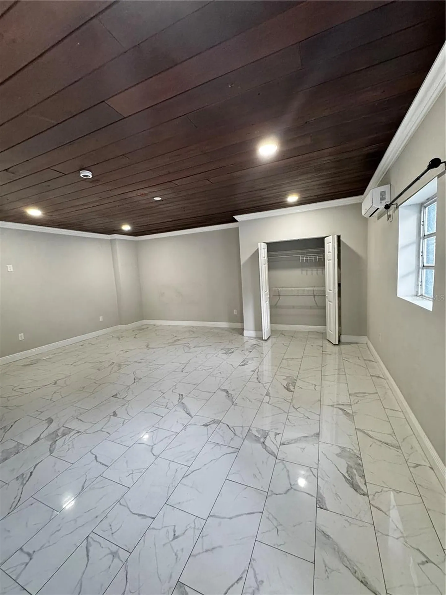 309 Belle Claire Place Temple Terrace FL 33617