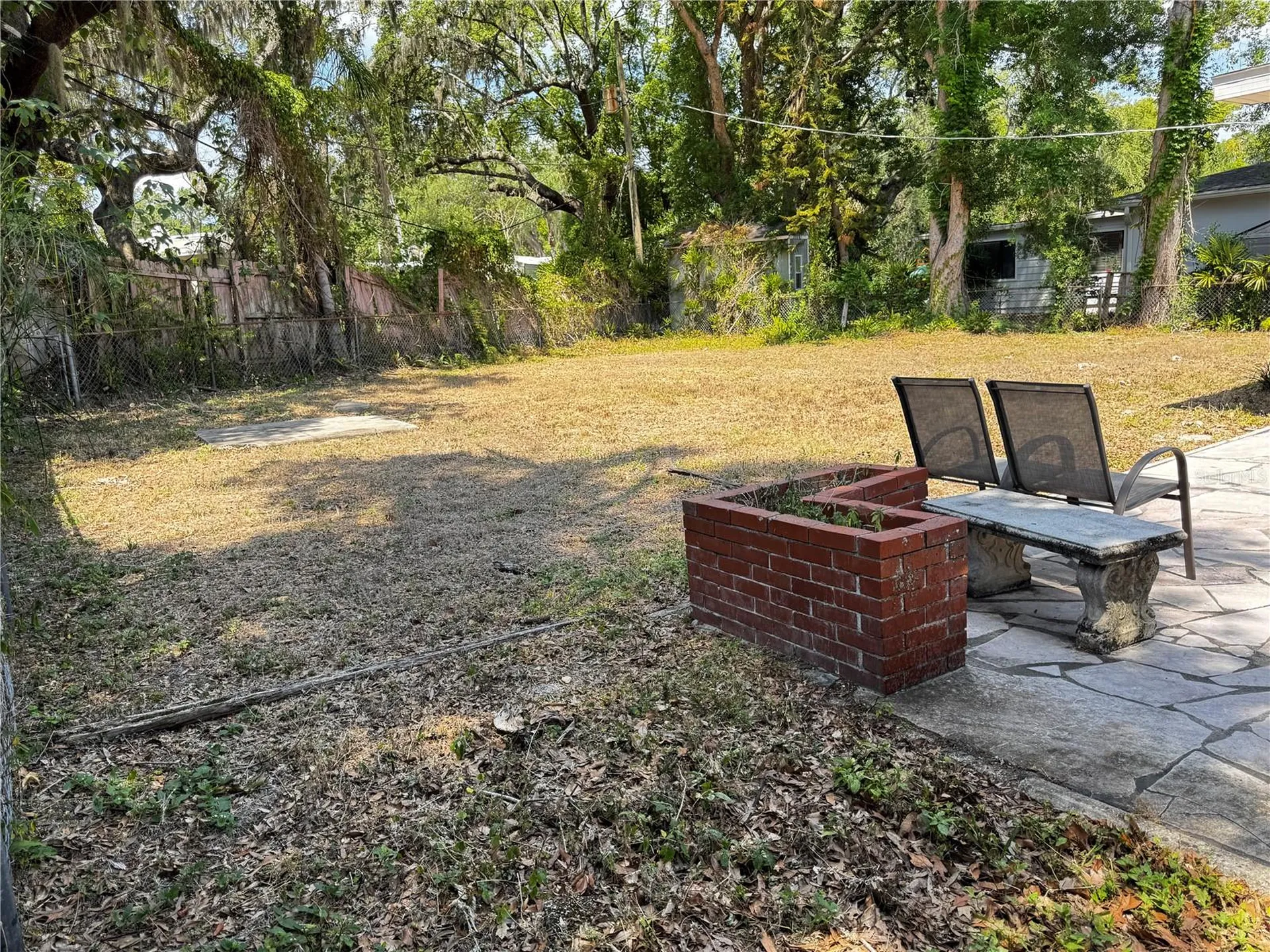 309 Belle Claire Place Temple Terrace FL 33617