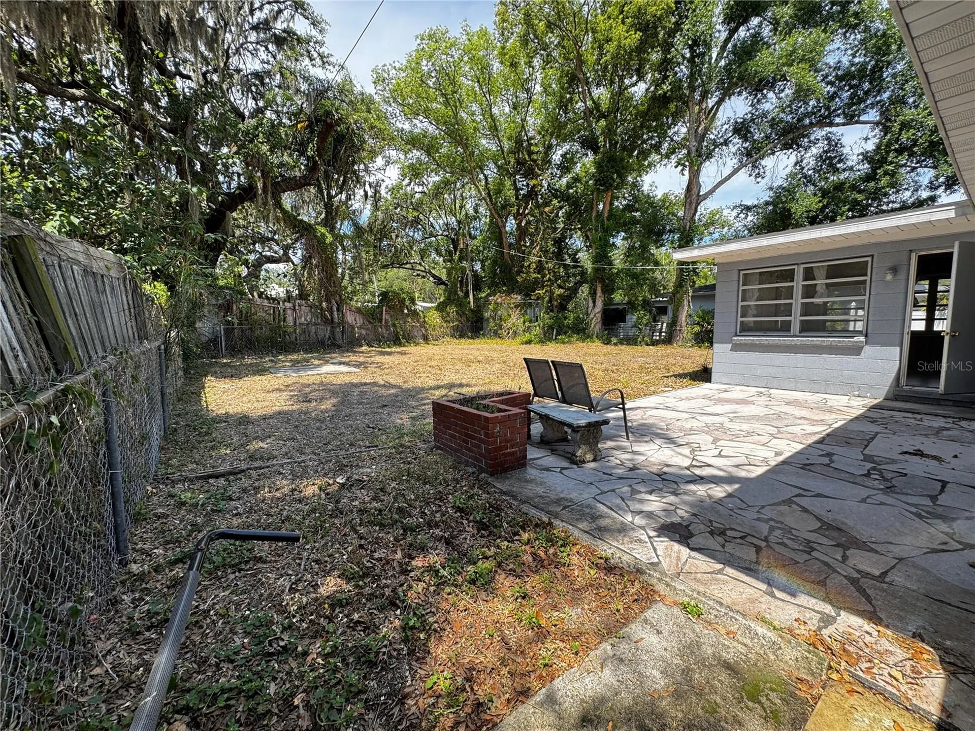 309 Belle Claire Place Temple Terrace FL 33617
