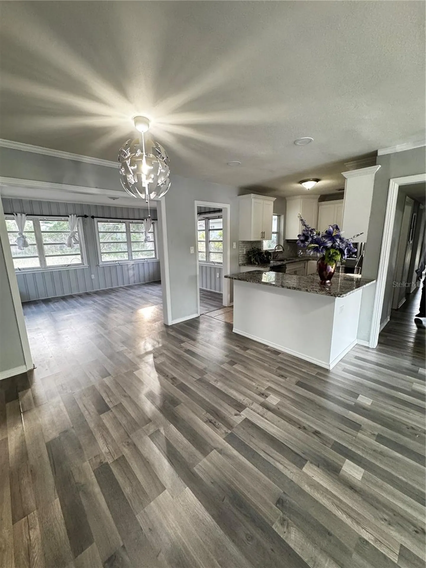 309 Belle Claire Place Temple Terrace FL 33617