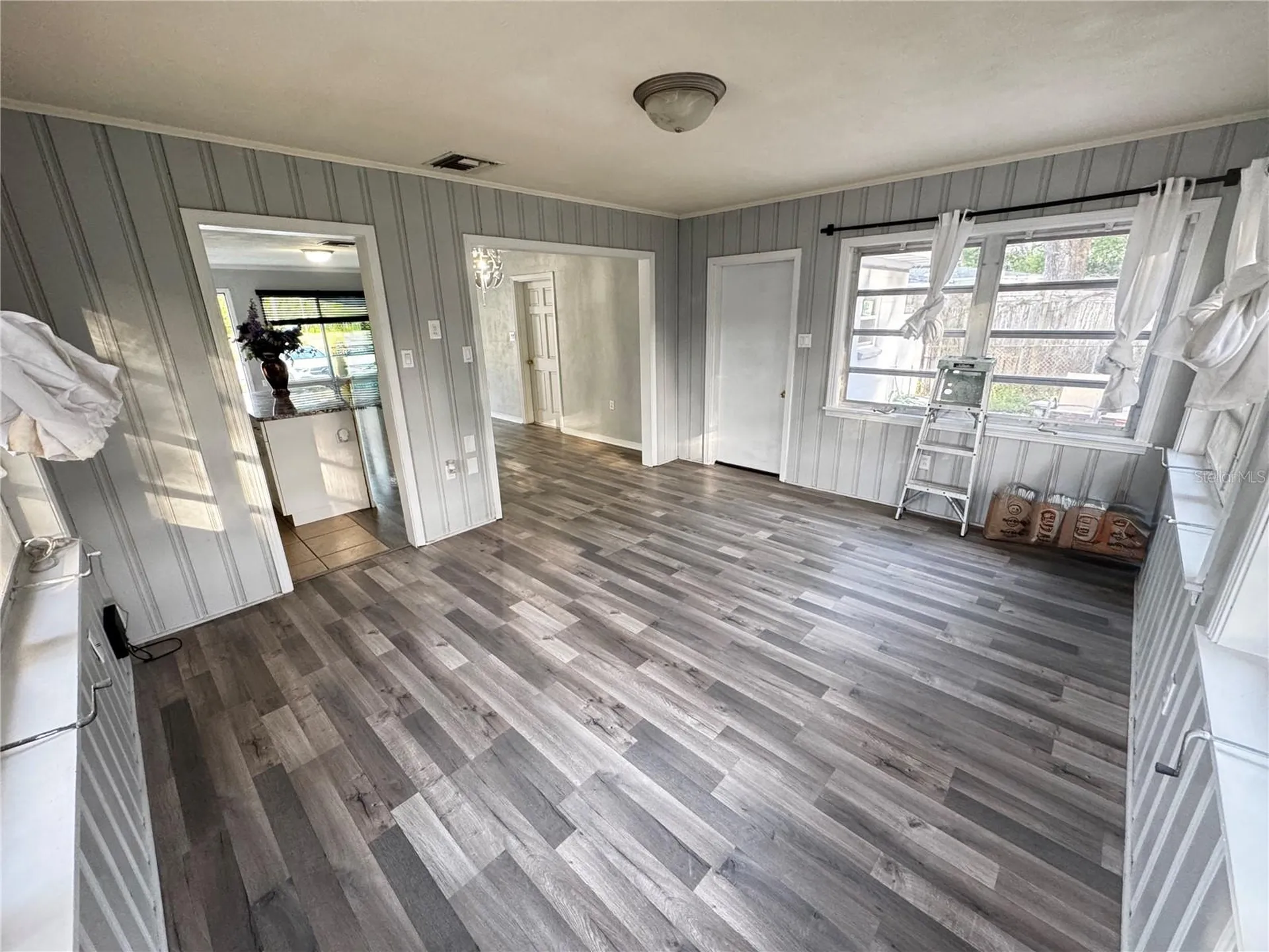 309 Belle Claire Place Temple Terrace FL 33617