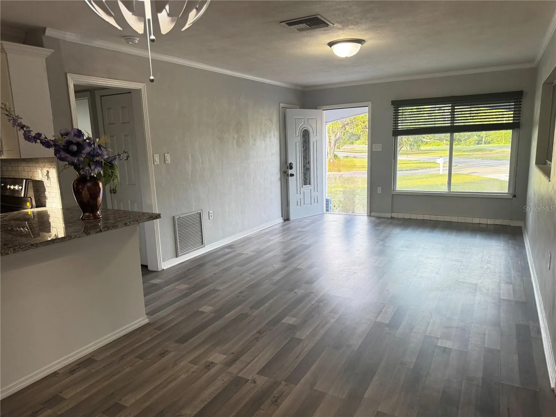 309 Belle Claire Place Temple Terrace FL 33617