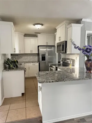 309 Belle Claire Place Temple Terrace FL 33617