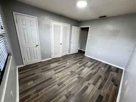 309 Belle Claire Place Temple Terrace FL 33617