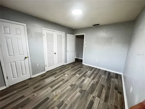 309 Belle Claire Place Temple Terrace FL 33617