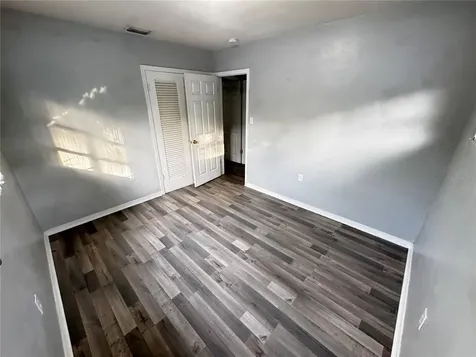 309 Belle Claire Place Temple Terrace FL 33617