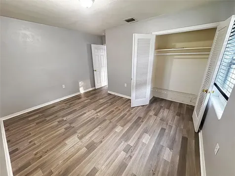 309 Belle Claire Place Temple Terrace FL 33617
