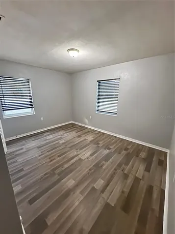 309 Belle Claire Place Temple Terrace FL 33617