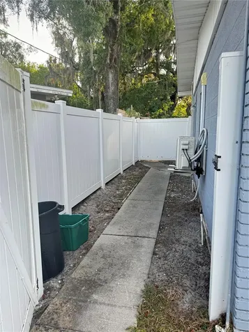 309 Belle Claire Place Temple Terrace FL 33617