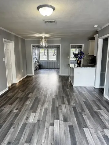 309 Belle Claire Place Temple Terrace FL 33617