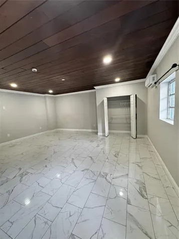 309 Belle Claire Place Temple Terrace FL 33617