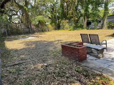 309 Belle Claire Place Temple Terrace FL 33617