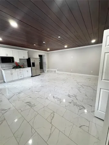 309 Belle Claire Place Temple Terrace FL 33617