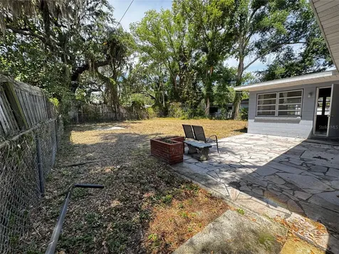 309 Belle Claire Place Temple Terrace FL 33617