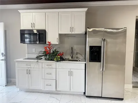 309 Belle Claire Place Temple Terrace FL 33617
