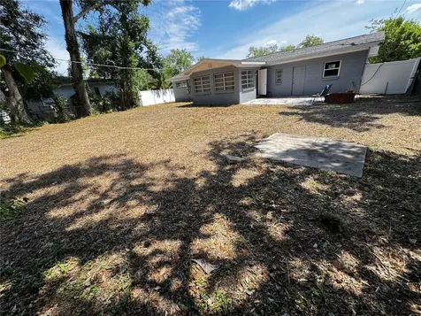 309 Belle Claire Place Temple Terrace FL 33617