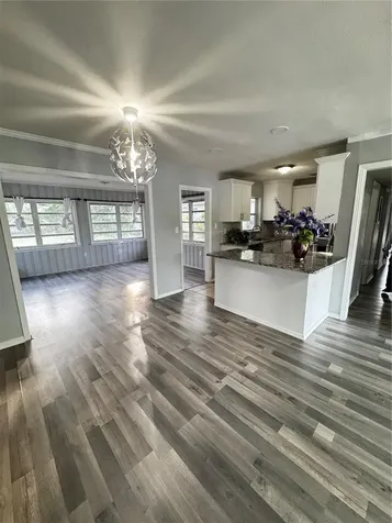 309 Belle Claire Place Temple Terrace FL 33617