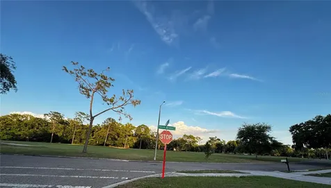 309 Belle Claire Place Temple Terrace FL 33617