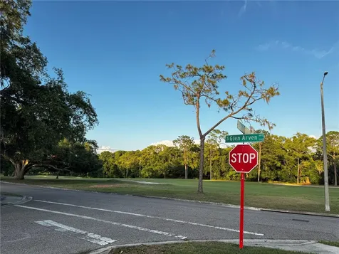 309 Belle Claire Place Temple Terrace FL 33617