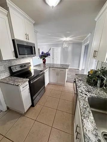 309 Belle Claire Place Temple Terrace FL 33617
