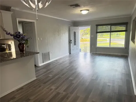 309 Belle Claire Place Temple Terrace FL 33617