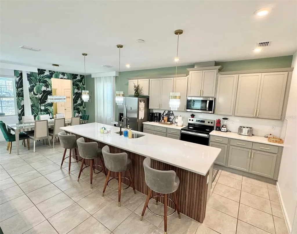 2370 Salty Winds Way Kissimmee FL 34747