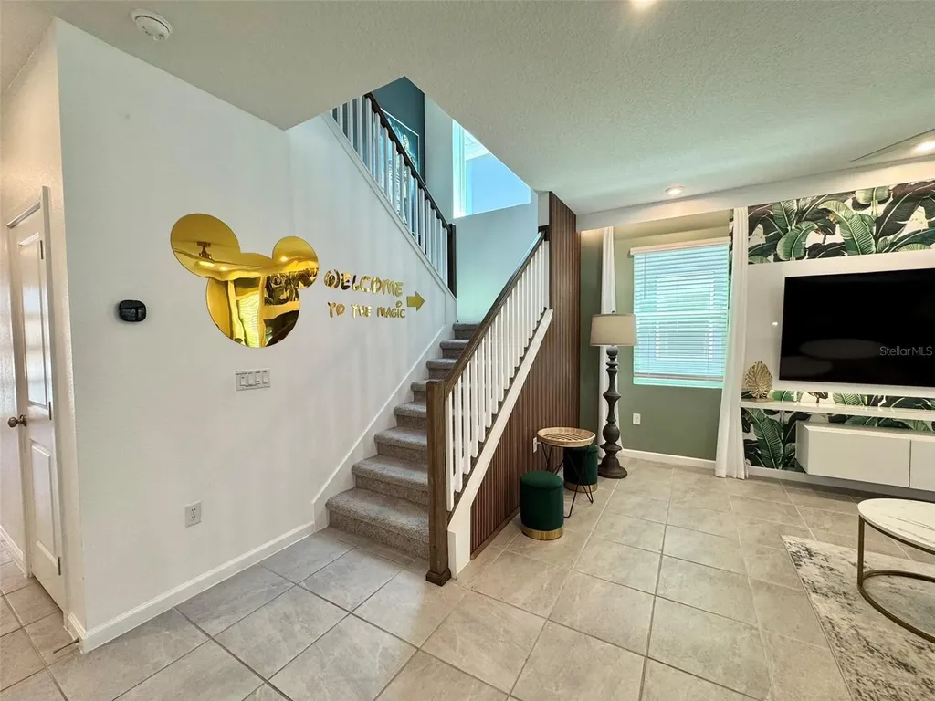 2370 Salty Winds Way Kissimmee FL 34747