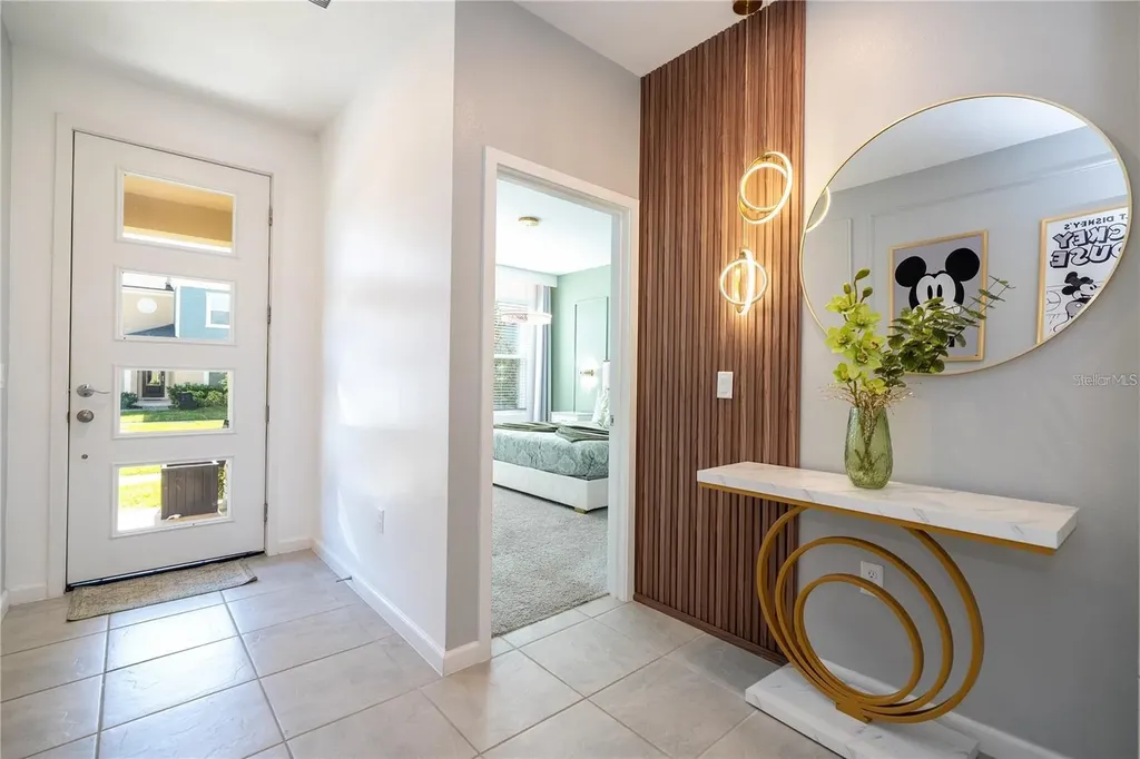2370 Salty Winds Way Kissimmee FL 34747