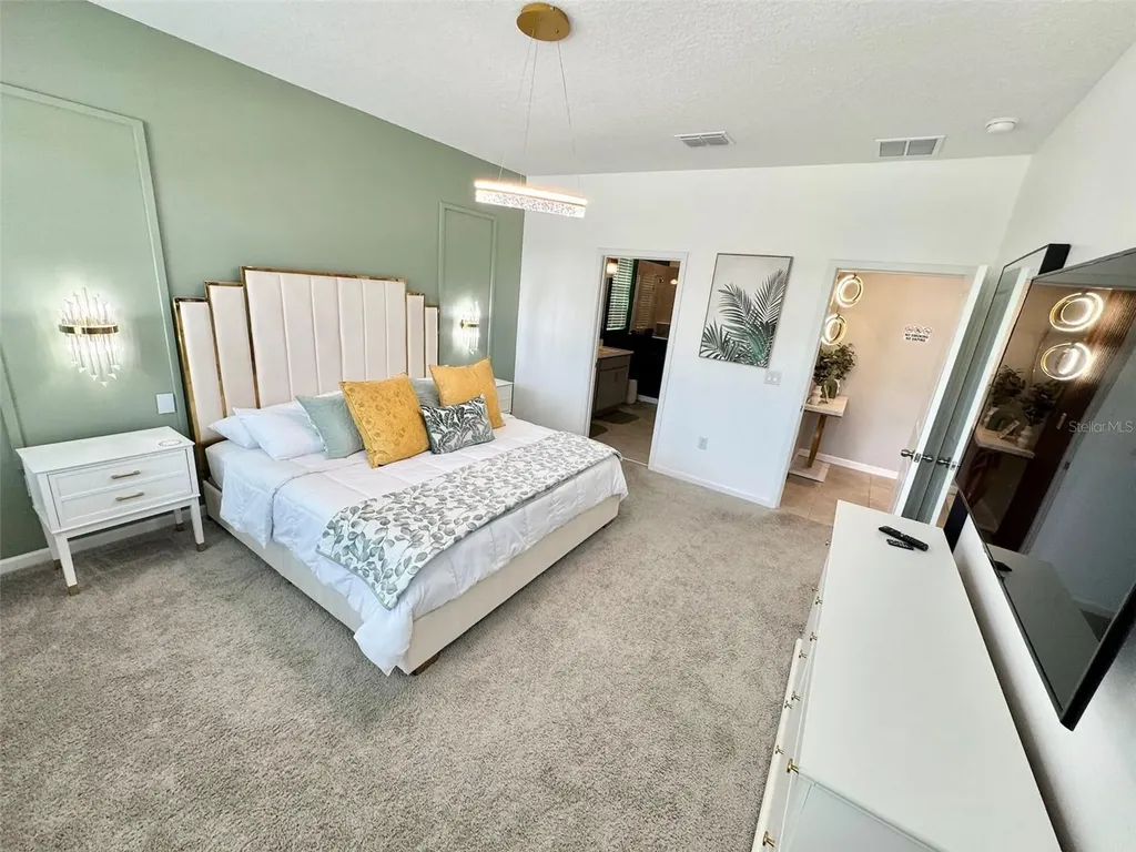2370 Salty Winds Way Kissimmee FL 34747