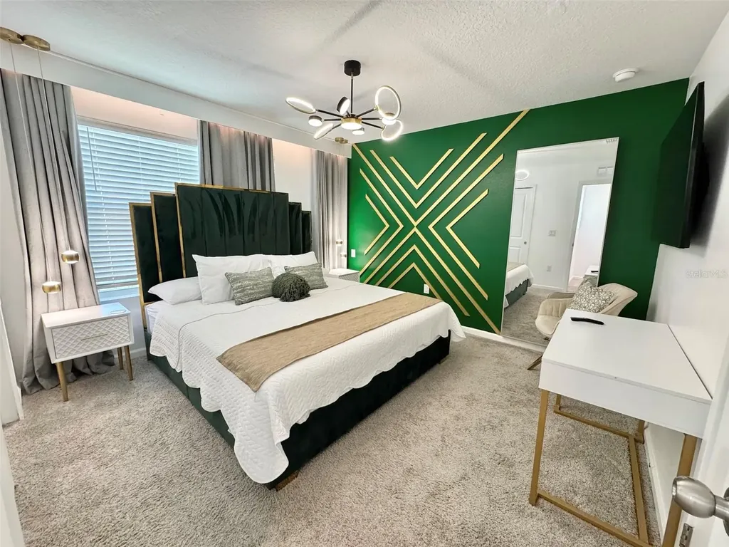 2370 Salty Winds Way Kissimmee FL 34747