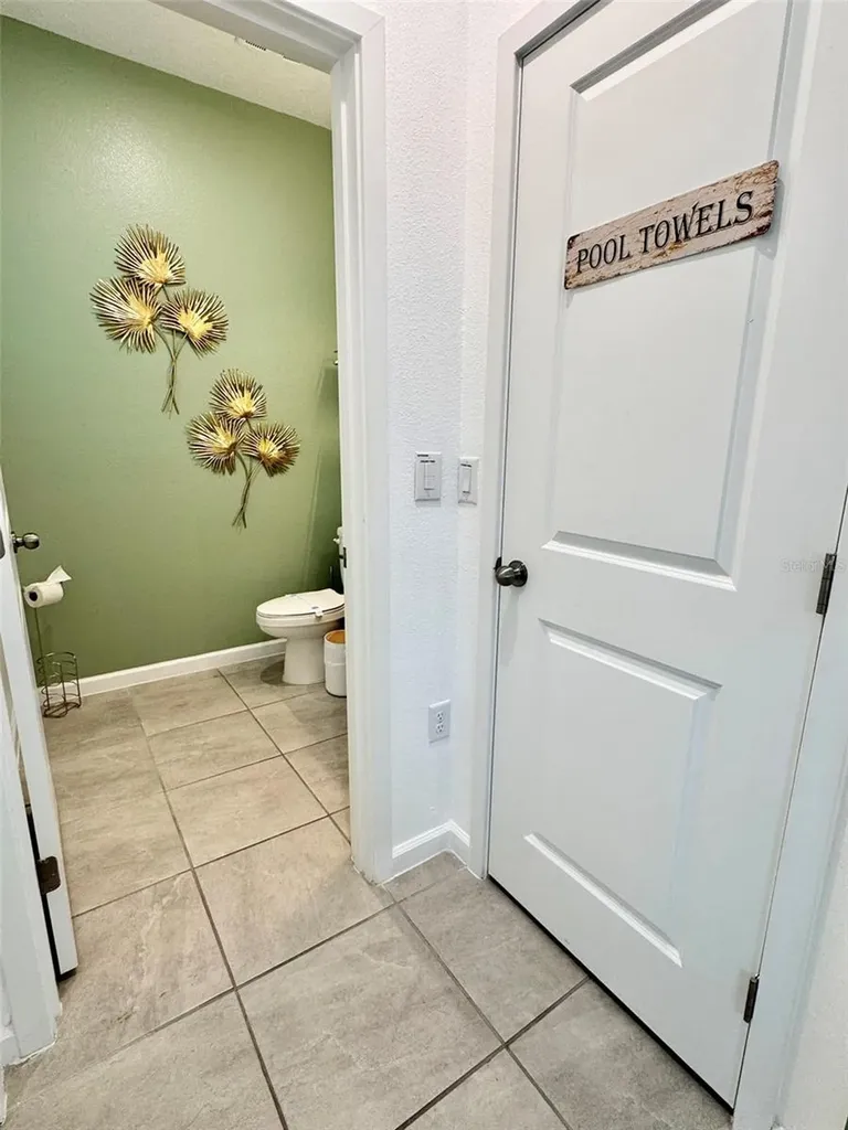 2370 Salty Winds Way Kissimmee FL 34747