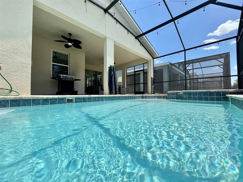 2370 Salty Winds Way Kissimmee FL 34747