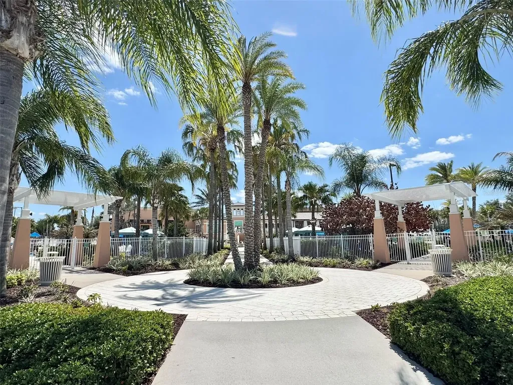 2370 Salty Winds Way Kissimmee FL 34747